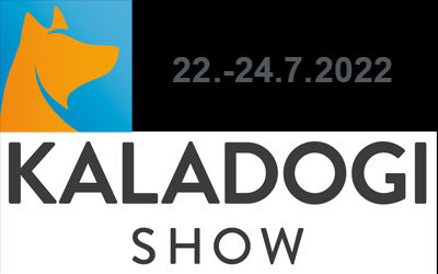 KalaDogi Show 2022